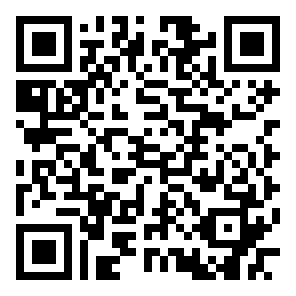  Авторизоваться через Telegram-бота 
